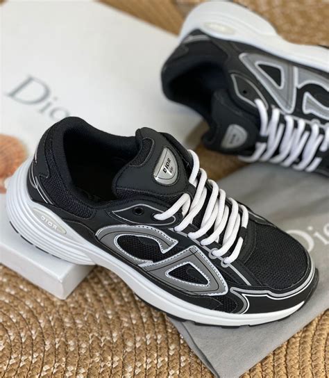 dior men's shoes b30|christian dior b30 sneakers.